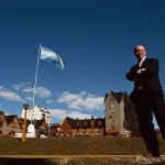 FB_051_2010_Aire-31a_0008_D3