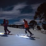 FB_056_2010_Vn-COPAHUE_0034_D3