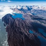 FB_058_2009_aereasHeli-2_D3_0094_D3