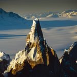 FB_058_2009_aereasHeli-2_D3_0218_D3