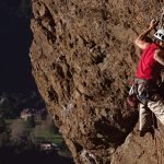 FB_066_2010_Escalada-Mer-Sah_0347_D3