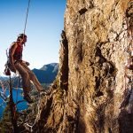 FB_066_2010_Escalada-Mer-Sah_0350_D3