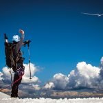 FB_080_2010_cumbre-Tornador_0857_D3