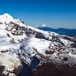 FB_2007_010_000170_D200_PANO