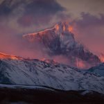 FB_2007_046_000045_D200