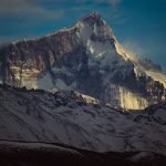 FB_2007_046_000128_D200