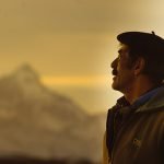 FB_2007_046_000364_D200