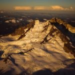 FB_2008_19_aereas-marzo-tronador_0528_D200