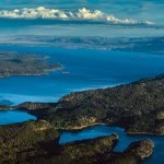 FB_2008_24_aereas-VLA-y-Bari-12-03-0452_d200-pano