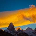 FB_37_2008_El-Chalten2008_0184_D3-2