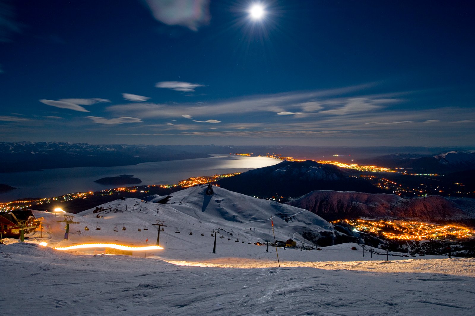 FB_60_2008_full moon catedral_0324_D3