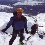 IMG-20141001-WA0002_resized