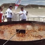 IMG_20140921_114115243_HDR