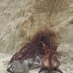 IMG_20140921_114552029