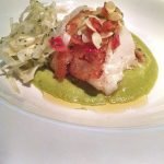 IMG_20140921_225419257_HDR