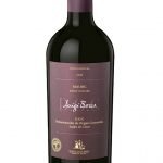Luigi-Bosca-Malbec-D.O-01
