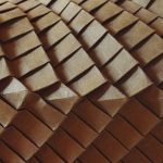 Mar-muerto_(detalle03)