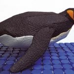 Mar_azul_(detalle03)