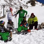 Mucha-nieve-para-disfrutar.Foto-Nicolas-Botticini