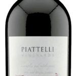 PIATELLI-02