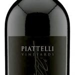 PIATELLI-03