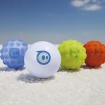 Sphero_nubs