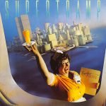 Supertramp_1979_Breakfast-in-america_1