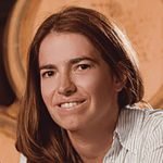 Valeria-Antolin---de-bodega-Piattelli