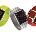 applewatchgroup_3032795k