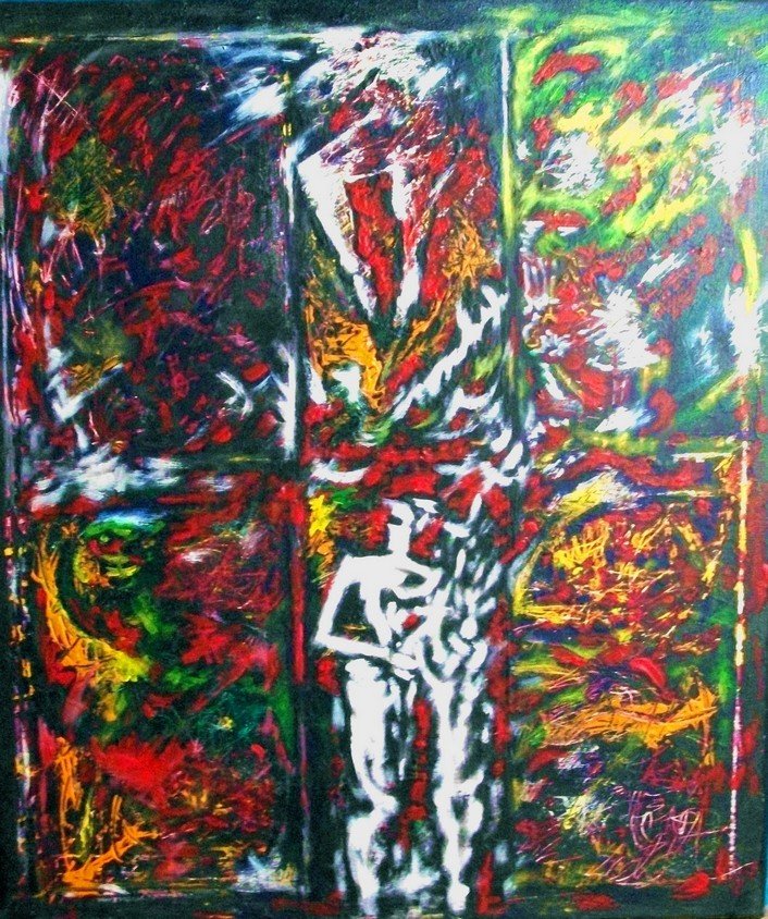 jauja00005 jauja00005