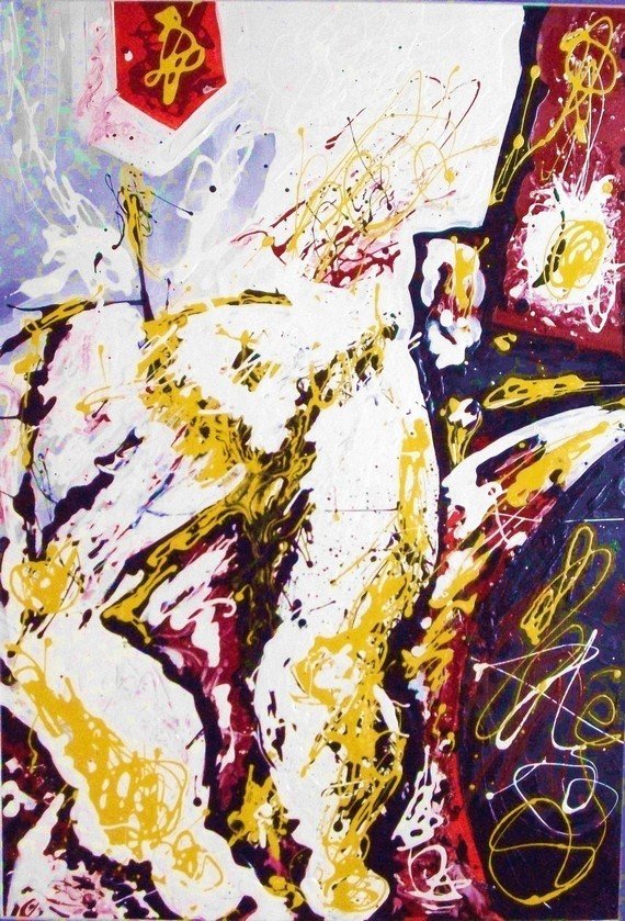 jauja00009 jauja00009