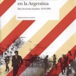 teran_o-historia_de_las_ideas_en_la_argentina
